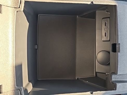 New 2025 Ford Bronco Heritage Edition image 33