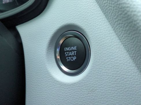 Certified 2026 Toyota Corolla SE FWD image 25