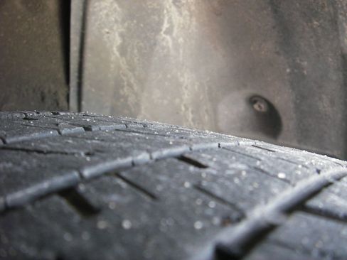 Used 2010 Lexus IS 250C image 40