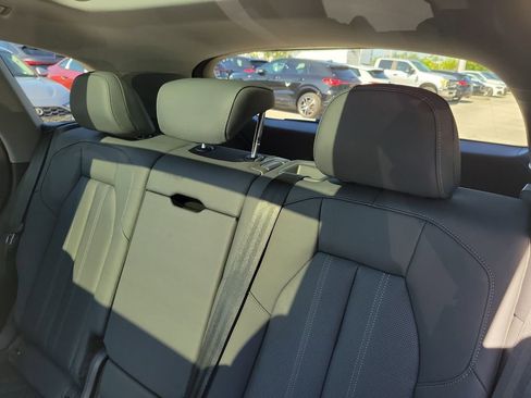 New 2026 Audi Q5 Premium Plus AWD/4WD image 27