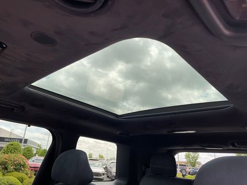 New 2027 Kia Telluride X-Line SX Prestige AWD/4WD image 28