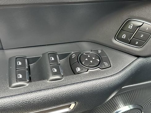 Certified 2022 Ford Expedition Max XLT AWD/4WD image 31