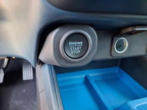 New 2026 Ford Maverick XLT FWD image 12