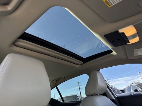 Used 2023 Nissan Altima 2.5 SL image 27