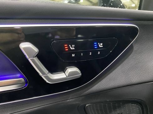 Certified 2026 Mercedes-Benz GLC 300 4MATIC image 10