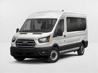 Used 2020 Ford Transit 350 XLT RWD video 1