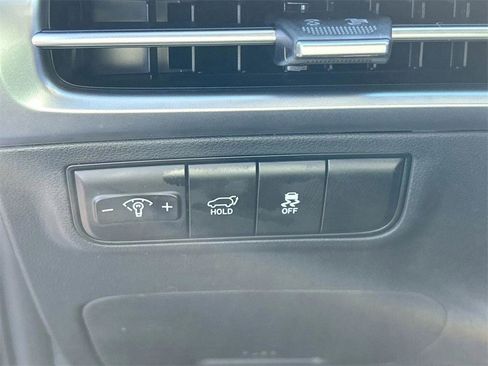 New 2026 Hyundai Tucson SEL image 28