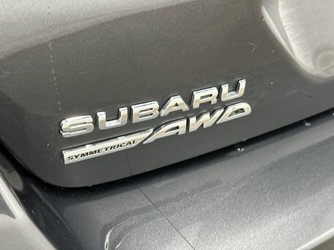 Used 2024 Subaru Impreza 2.0i Sport image 27