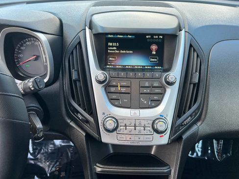 Used 2017 Chevrolet Equinox LT w/ Midnight Edition image 34