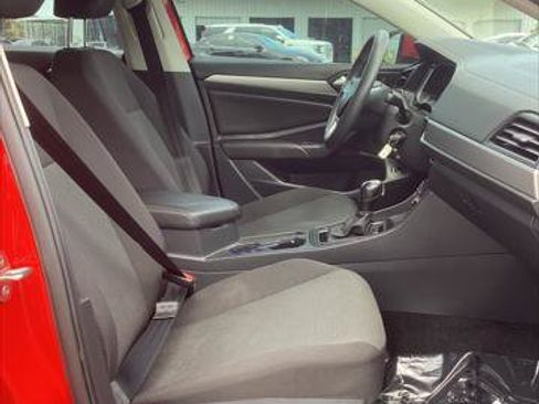 Used 2019 Volkswagen Jetta S w/ Driver Assistance Package FWD image 21