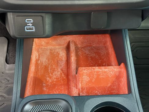 Certified 2023 Ford Maverick XLT FWD image 29