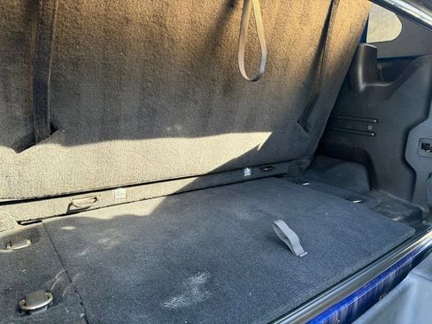 Used 2019 Jeep Wrangler Sport AWD/4WD image 7