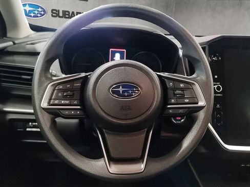 New 2026 Subaru Impreza 2.0i Sport AWD/4WD image 24