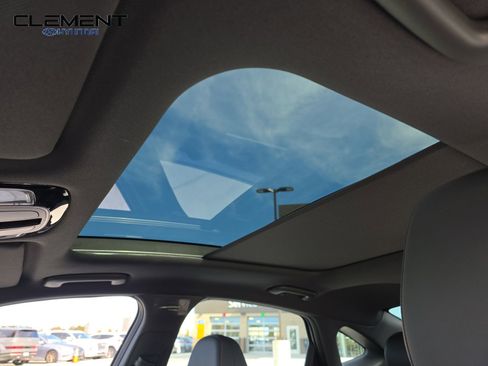 New 2026 Hyundai Sonata N Line FWD image 24