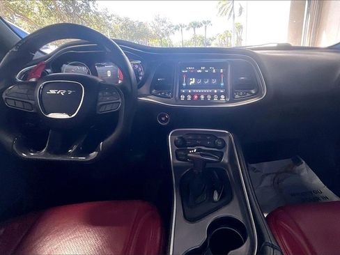 Used 2020 Dodge Challenger R/T image 6