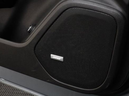 Used 2025 Chevrolet Blazer Premier w/ Driver Confidence II Package image 7