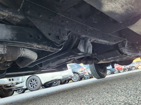 Used 2015 Ford F250 XL w/ Power Equipment Group image 40