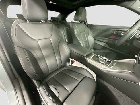 New 2026 BMW 230i Coupe w/ Premium Package image 28