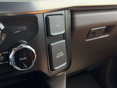 New 2026 Ford F350 King Ranch AWD/4WD image 22