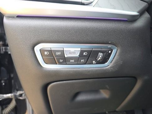 Used 2019 BMW X7 xDrive50i w/ Premium Package image 14