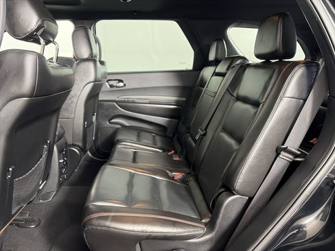 Used 2023 Dodge Durango GT image 7
