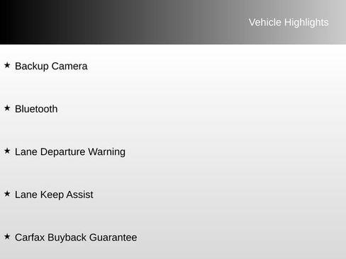 Used 2022 Chevrolet Equinox LT FWD image 12