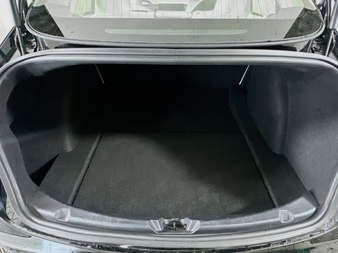 Used 2019 Tesla Model 3 Standard Range Plus image 26