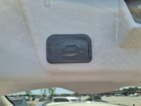 Used 2014 Buick Enclave Leather w/ Trailering Provision Package FWD image 27
