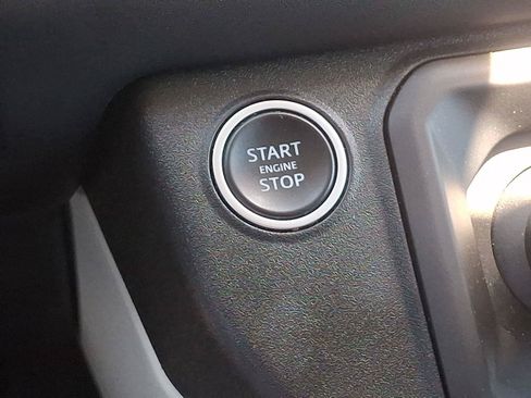Used 2020 Land Rover Defender 110 HSE AWD/4WD image 23
