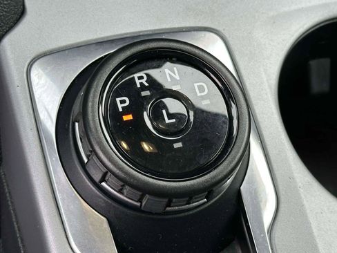 Certified 2022 Ford Bronco Sport Big Bend w/ Convenience Package image 28