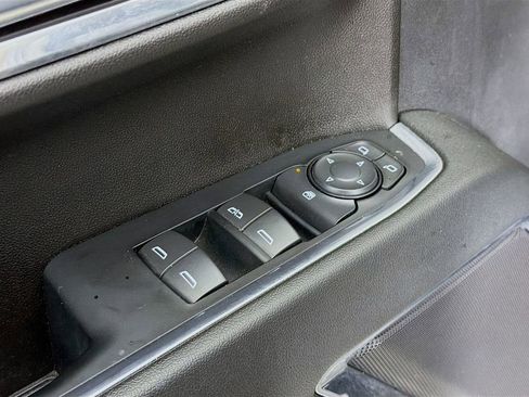 Used 2024 Chevrolet Silverado 1500 LT w/ Convenience Package II image 21