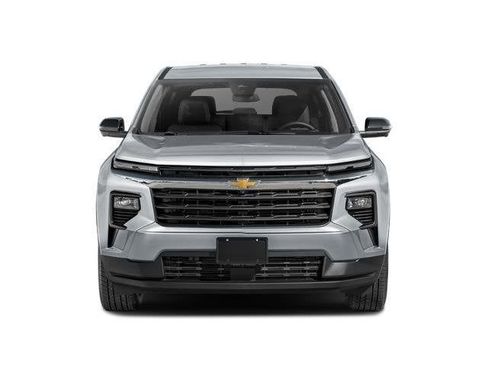 Used 2024 Chevrolet Traverse LS FWD image 88