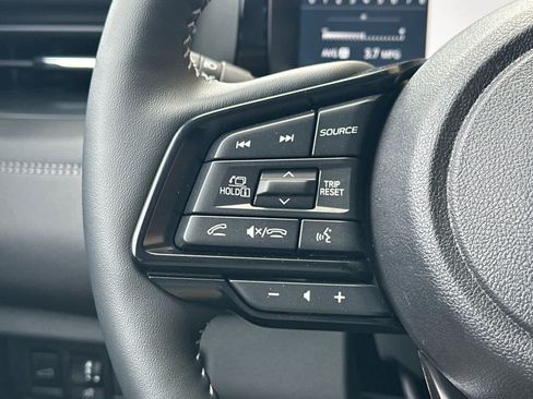 New 2026 Subaru Outback Premium AWD/4WD image 28