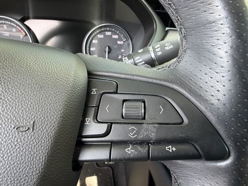 Used 2019 Cadillac XT4 Sport AWD/4WD image 20