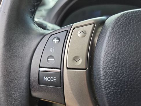 Used 2013 Lexus RX 350 FWD w/ Navigation Pkg image 32