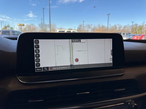 Used 2021 Kia Telluride SX image 21