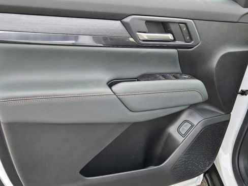 New 2026 GMC Terrain AT4 w/ Technology Package II image 16