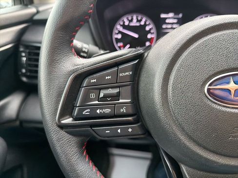 Used 2023 Subaru Legacy Sport image 30