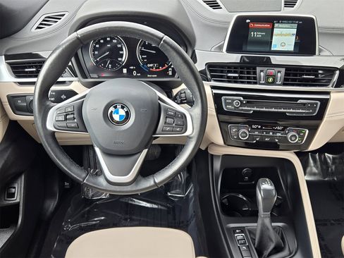 Used 2019 BMW X2 xDrive28i w/ Convenience Package image 24