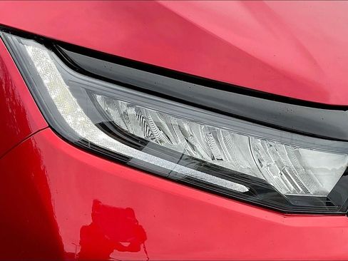 Used 2026 Honda Odyssey Sport-L image 31