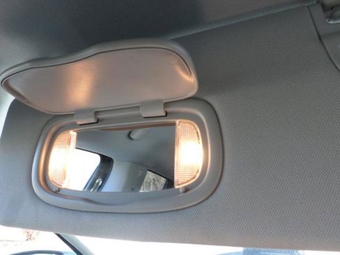 Used 2022 Jeep Compass Latitude w/ Convenience Group image 35