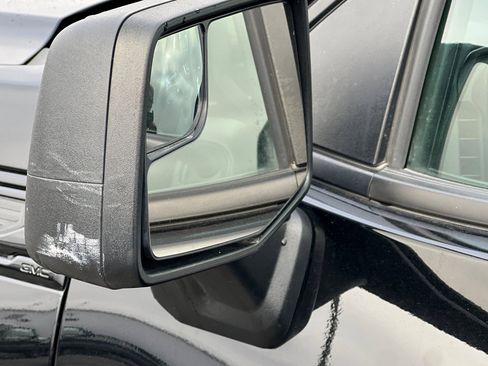 Used 2023 GMC Sierra 1500 Elevation image 51