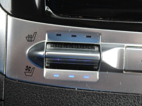 Used 2023 Kia Carnival SX Prestige FWD image 47