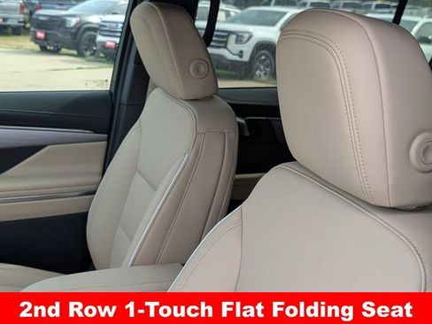 New 2026 Buick Enclave Preferred w/ Power Package image 15