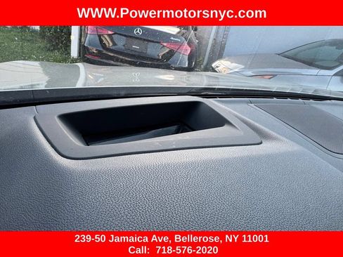 Used 2021 BMW X4 M w/ Competition Package AWD/4WD image 40