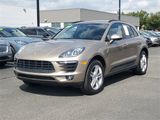 Used 2017 Porsche Macan image 3