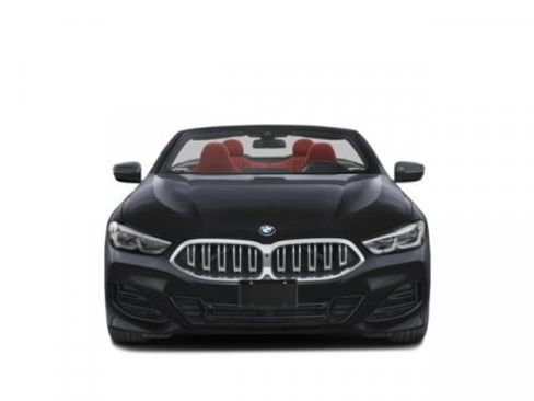 New 2026 BMW 840i 840i image 7