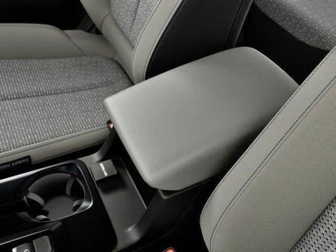 New 2026 Subaru Forester Touring AWD/4WD image 61