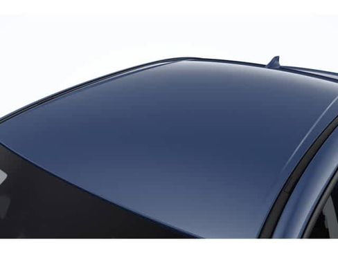 Used 2025 Subaru Legacy Premium image 14