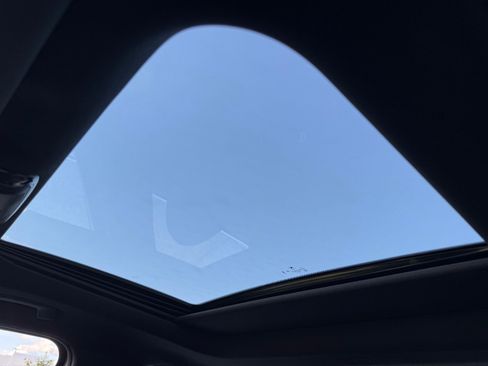 New 2026 BMW 330i 330i image 21